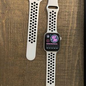 Apple Watch Series 6 44mm